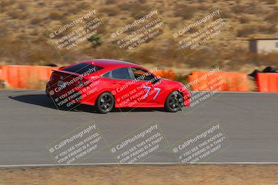 media/Feb-01-2025-Lotus Club of SoCal (Sat) [[a36ae487cb]]/Advanced/Turn 7/